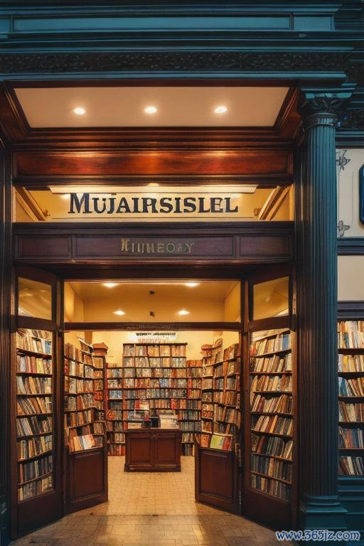 配资之家官网 一次创业成功的必经之路：三个重要因素你做到了吗？